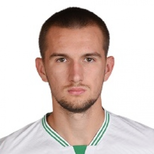 D. Utkin