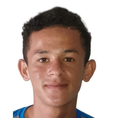 J. Oliva