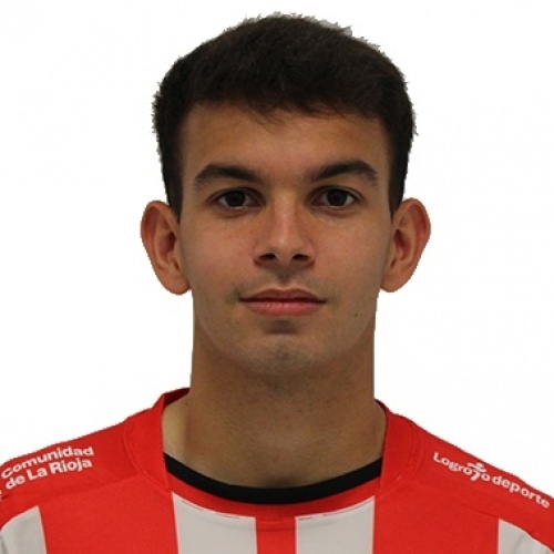J. Gómez