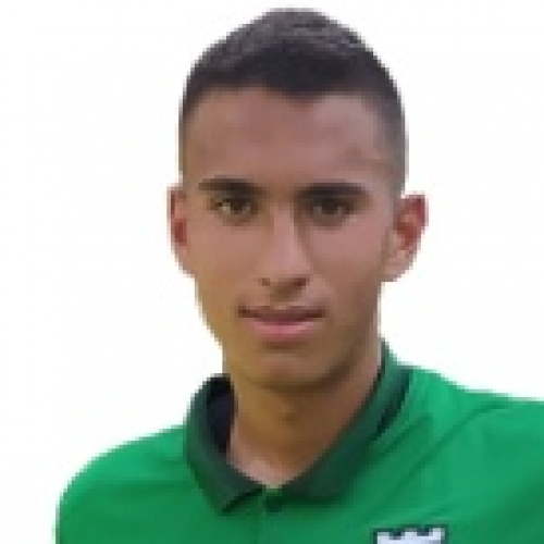 J. Arias
