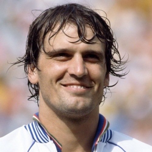 M. Tardelli