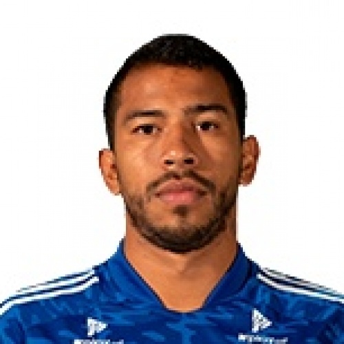 E. Sosa