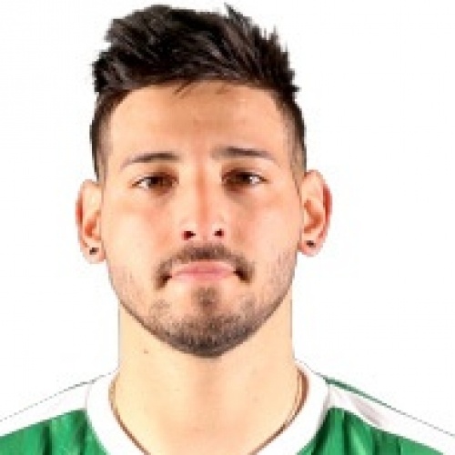L. Torres