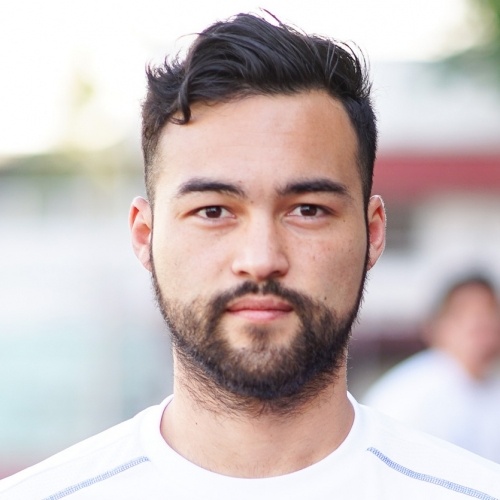 Manuel Ott