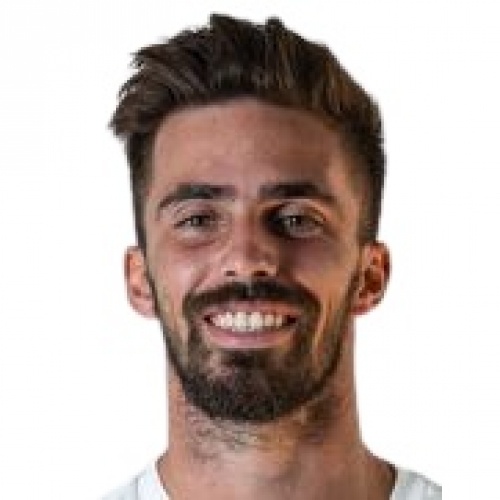 Carlos Daniel