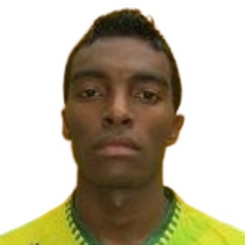 R. Caicedo