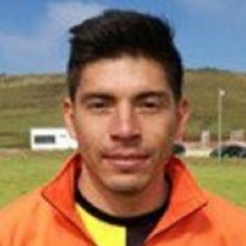 F. Ponce