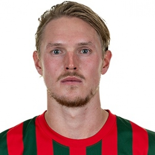 F. Jensen
