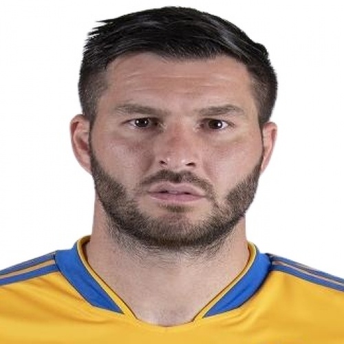 A. Gignac