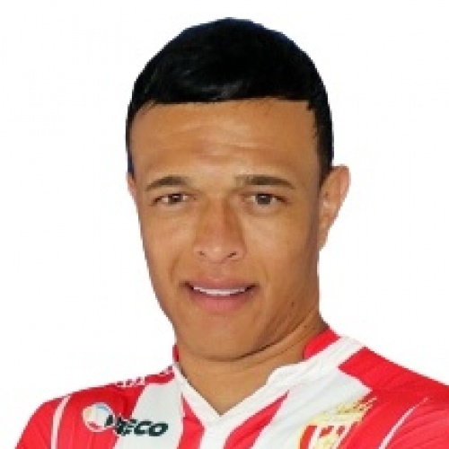 J. Betancur