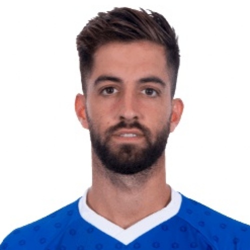 Marc Carbó
