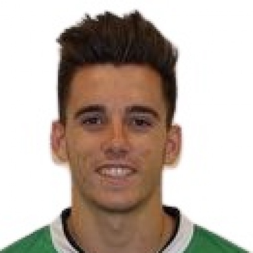 Jaume Pascual