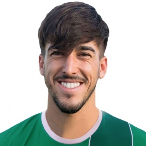 Rivero