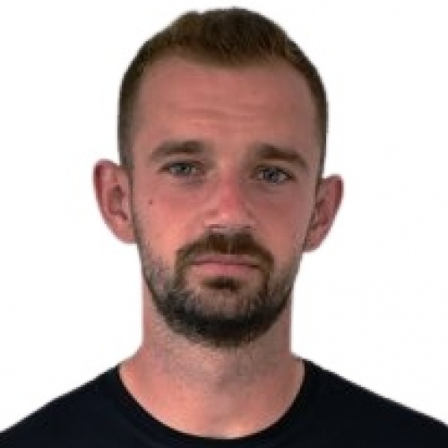 N. Kočović