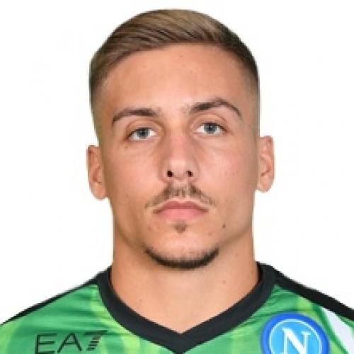 D. Marfella