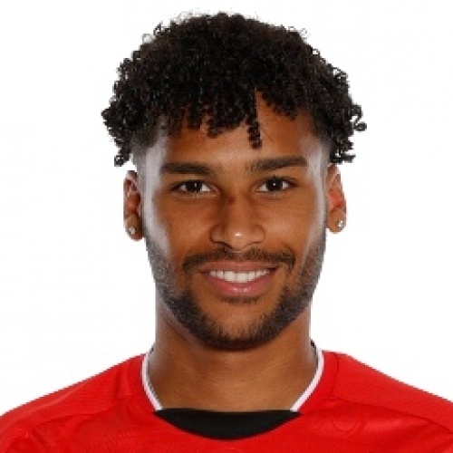L. Maina