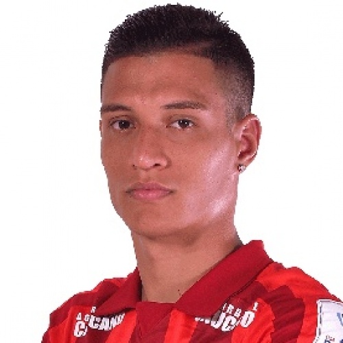 J. Portilla