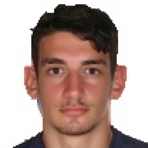 J. Ustabaşı