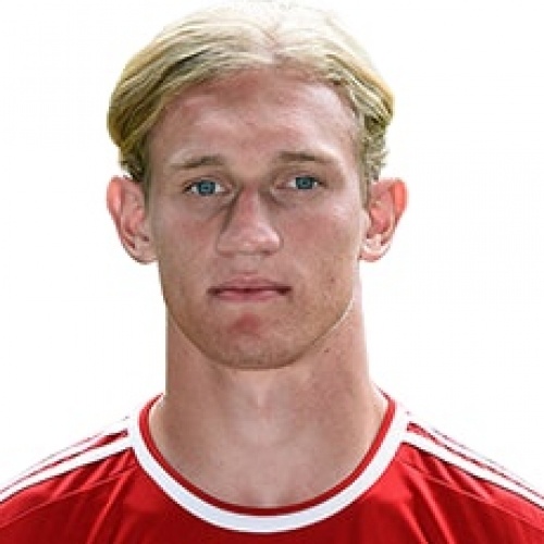 C. Klarer