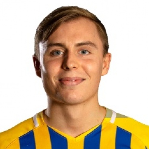 F. Mortensen