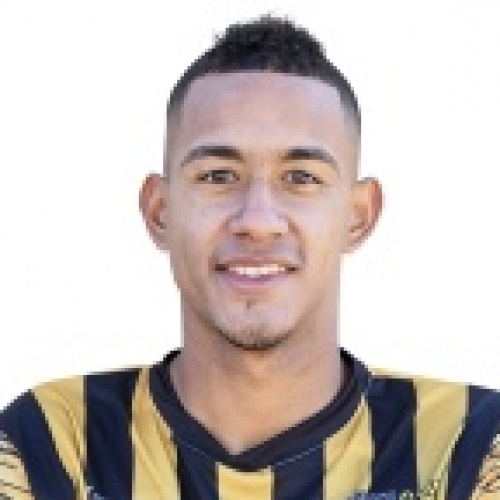 A. Cantillo