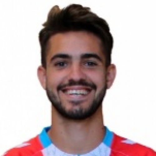 Rayco Rodríguez