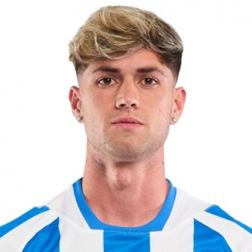 J. Avilés