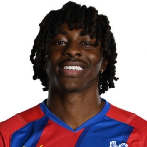 E. Eze