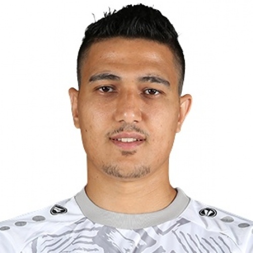 S. Hassan