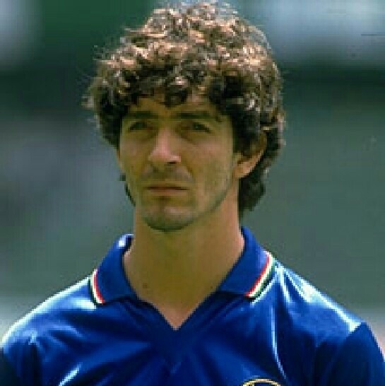 P. Rossi