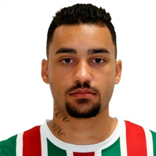 Robinho