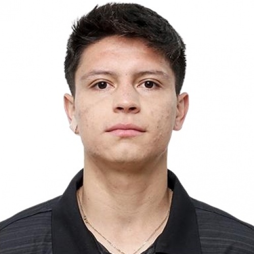 J. González