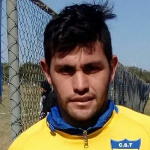 A. Álvarez