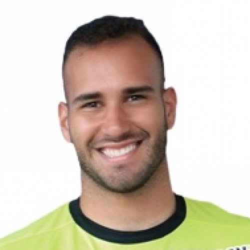 H. Acevedo