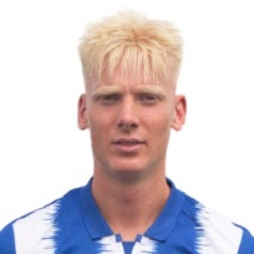 A. Edmundsson