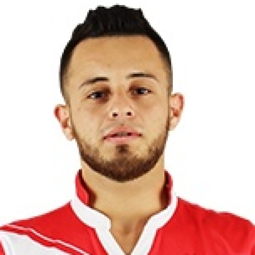 Ó. Acevedo