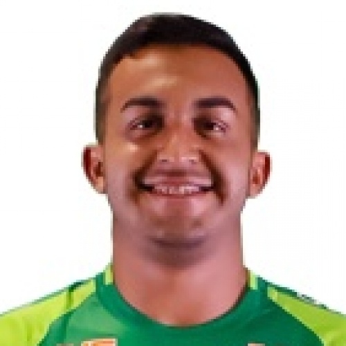 C. Varela