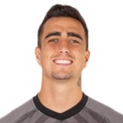 J. Pourtau