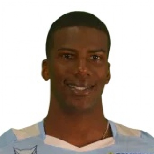 J. Caicedo