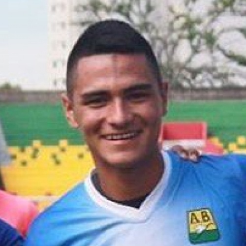 C. Meza
