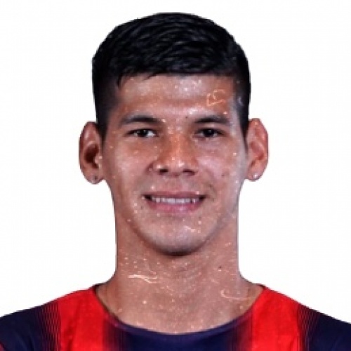 Robert Morales
