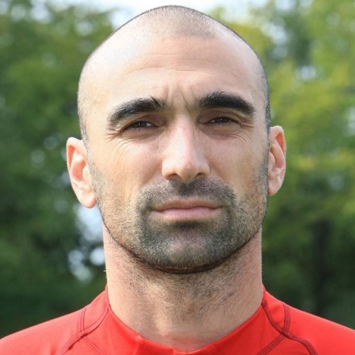 J. Alonzo