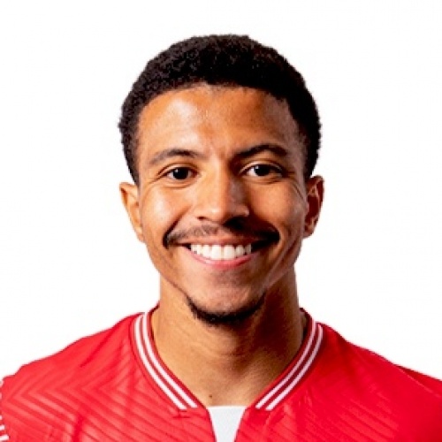 Marquinhos