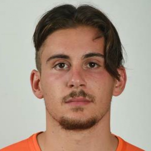 Marco Pissardo