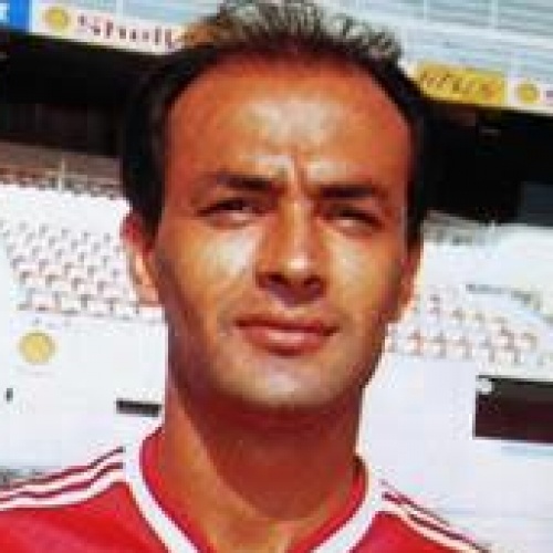 Oliveira