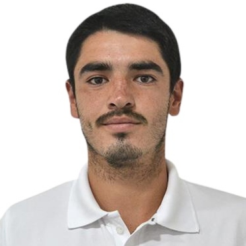 U. Zurita