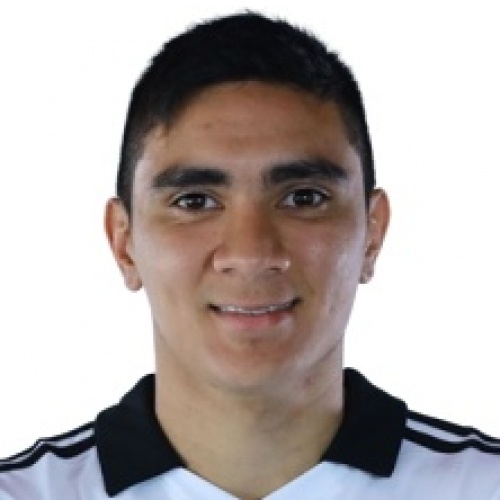 Hugo Fernández