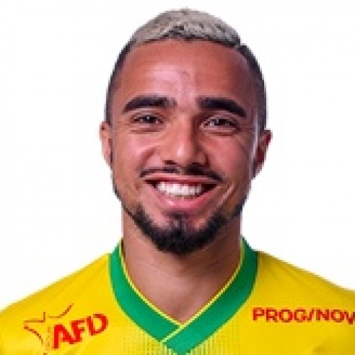 Fabio