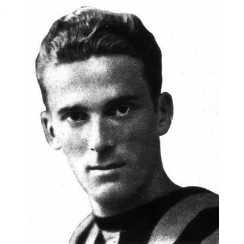 Renato Olmi