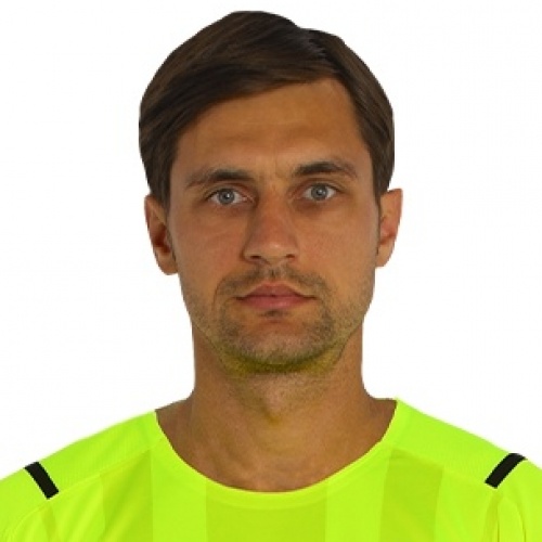 C. Tătăruşanu